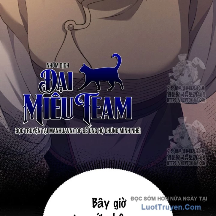 Võ Thần Tái Sinh Chapter 42 - 131