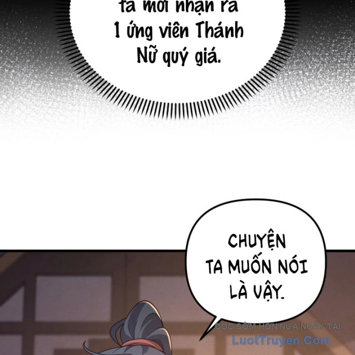 Võ Thần Tái Sinh Chapter 42 - 132