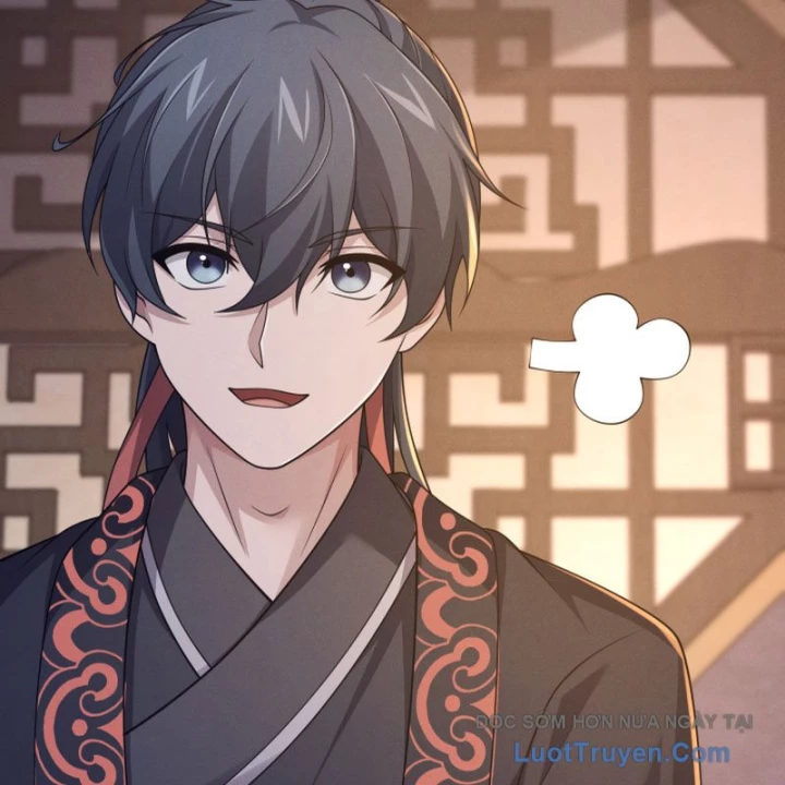 Võ Thần Tái Sinh Chapter 42 - 133