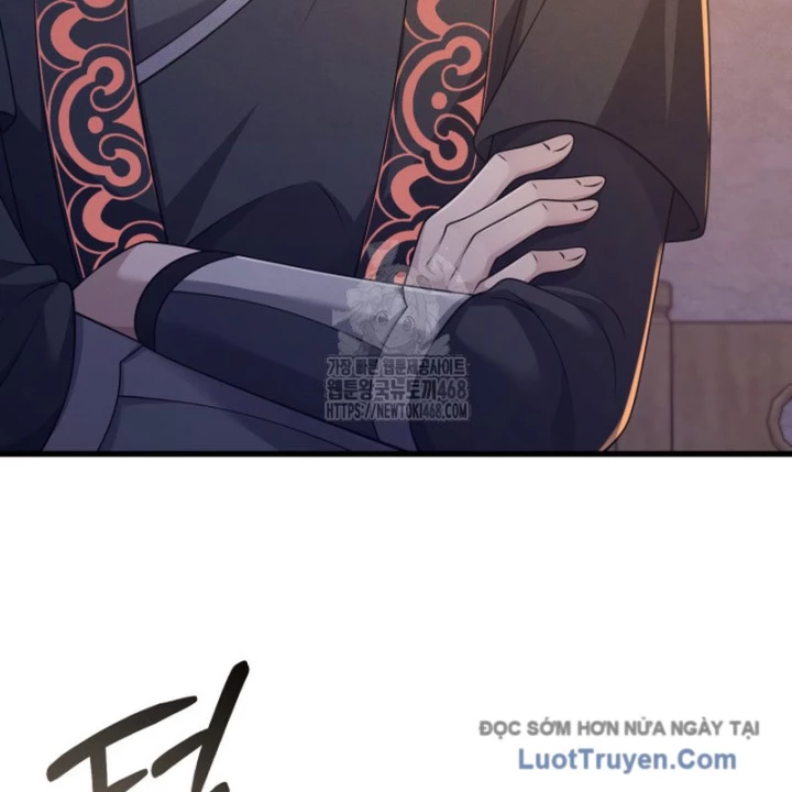 Võ Thần Tái Sinh Chapter 42 - 134