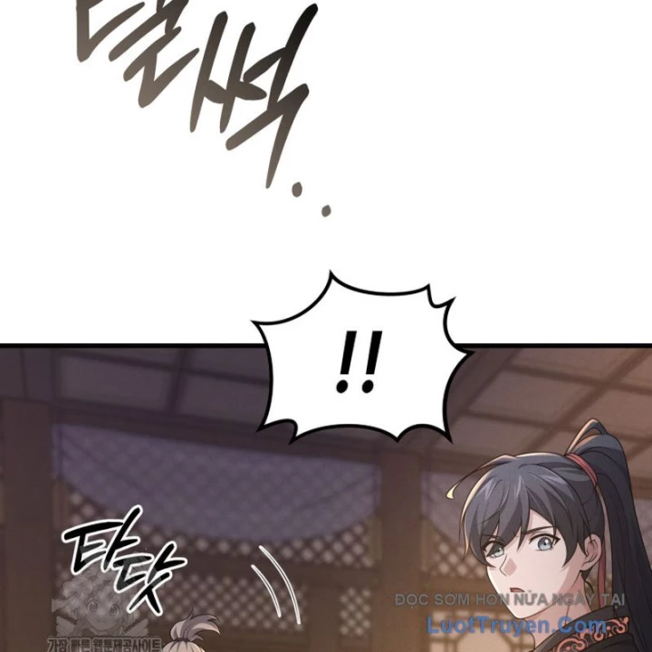 Võ Thần Tái Sinh Chapter 42 - 135