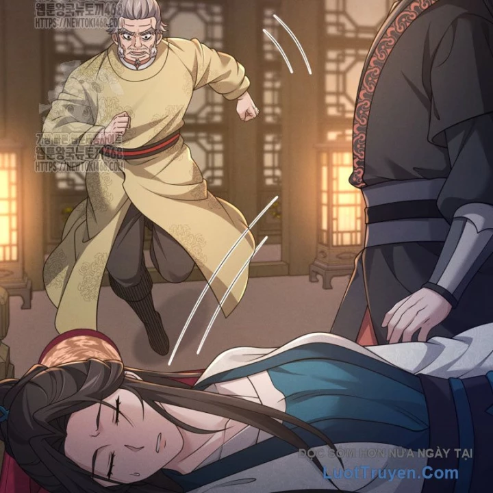 Võ Thần Tái Sinh Chapter 42 - 136