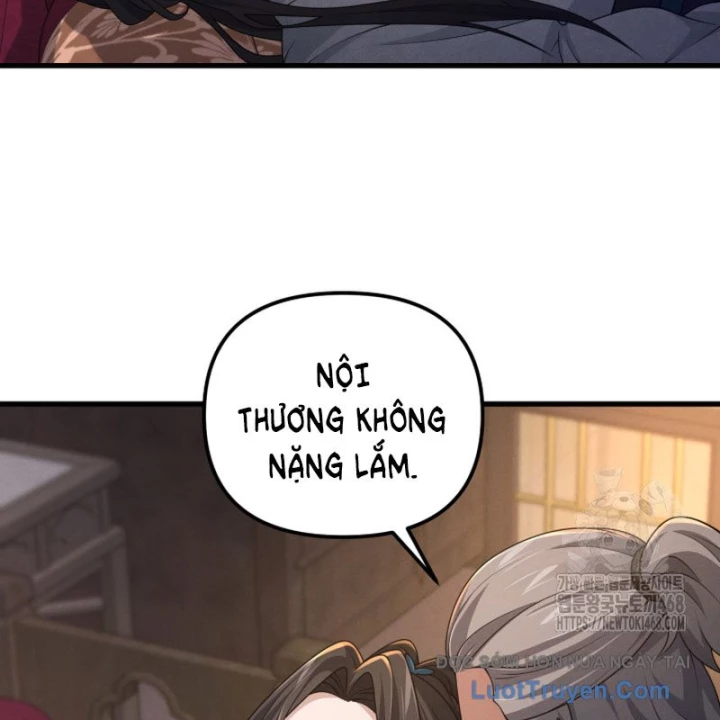 Võ Thần Tái Sinh Chapter 42 - 137