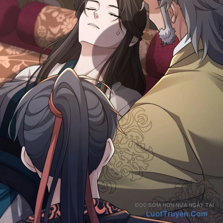 Võ Thần Tái Sinh Chapter 42 - 138