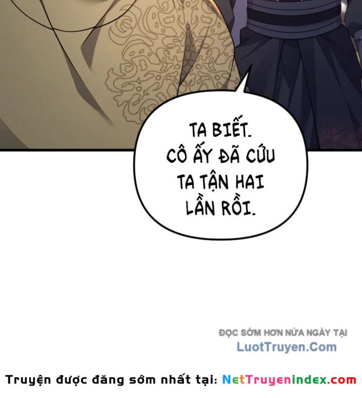 Võ Thần Tái Sinh Chapter 42 - 141