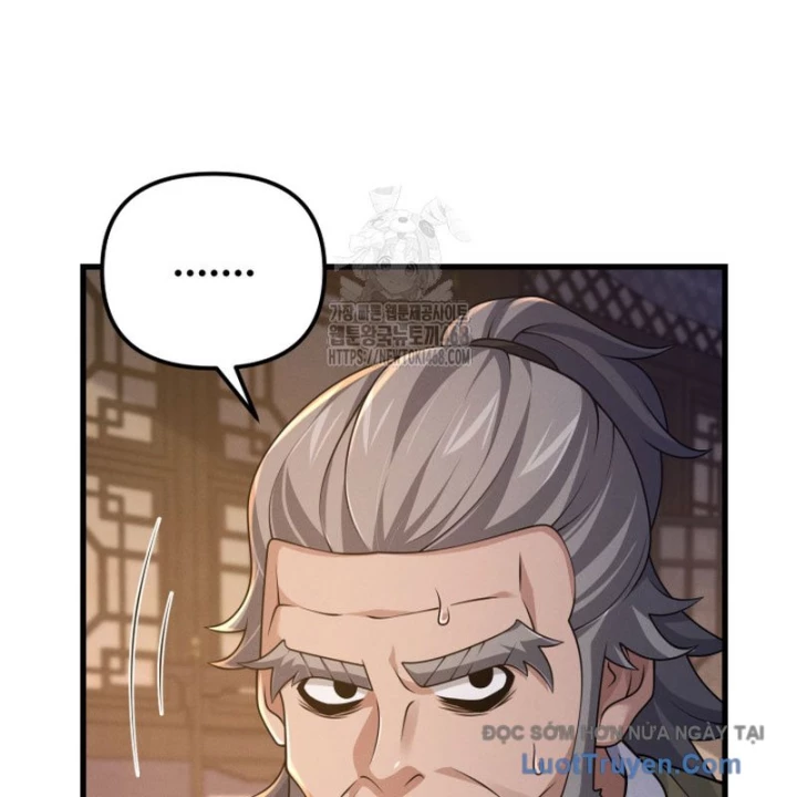 Võ Thần Tái Sinh Chapter 42 - 142