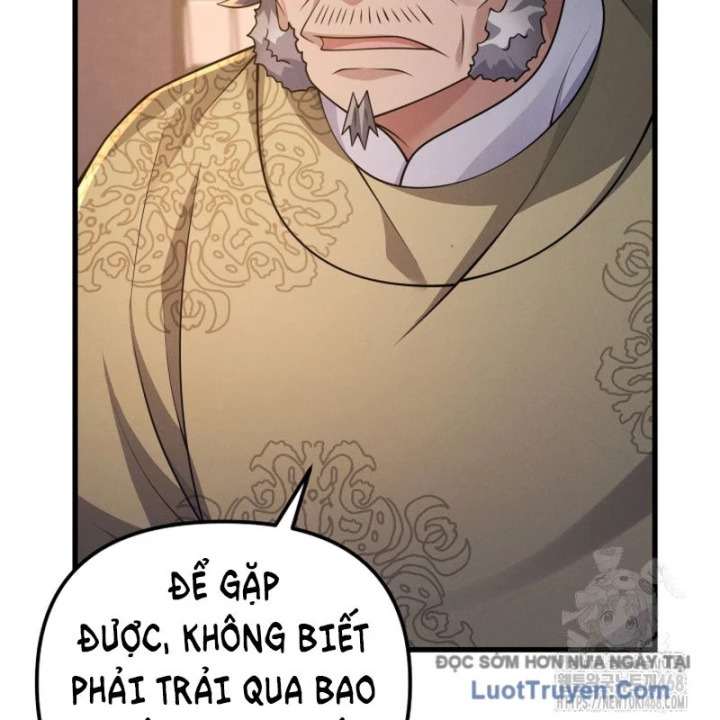 Võ Thần Tái Sinh Chapter 42 - 143