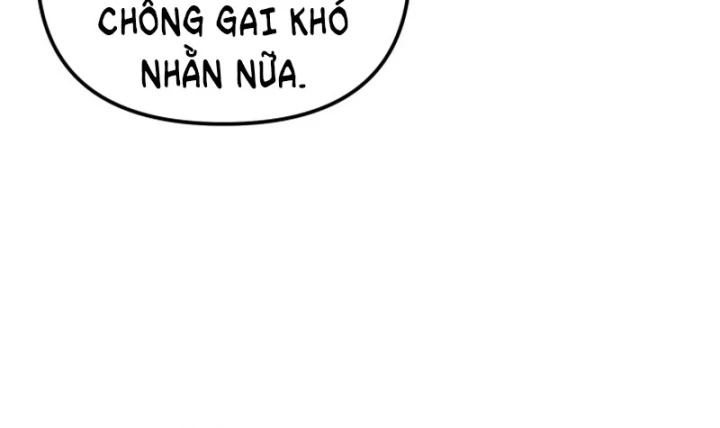 Võ Thần Tái Sinh Chapter 42 - 144