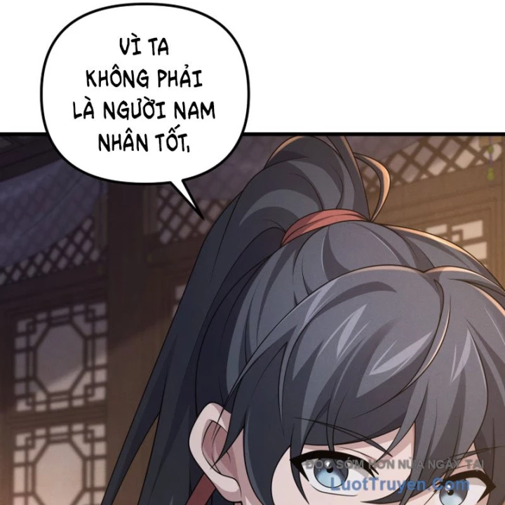 Võ Thần Tái Sinh Chapter 42 - 145