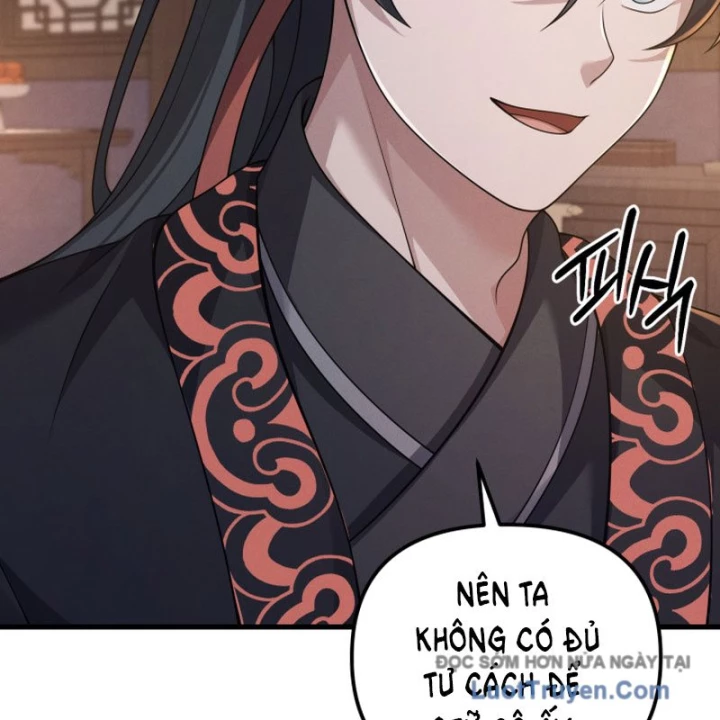 Võ Thần Tái Sinh Chapter 42 - 146