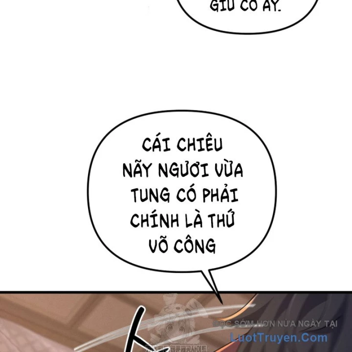 Võ Thần Tái Sinh Chapter 42 - 147