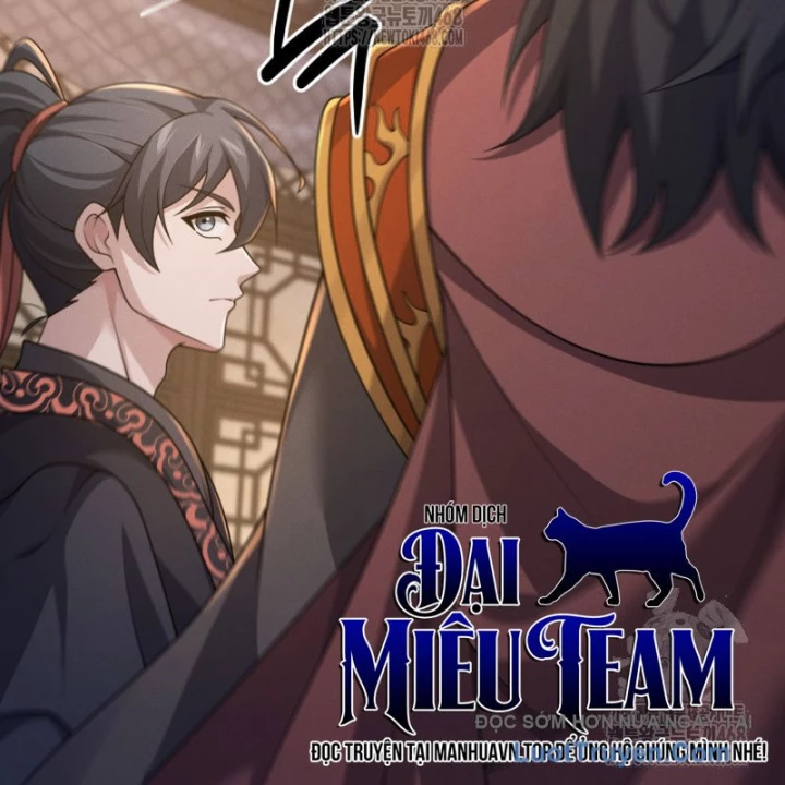 Võ Thần Tái Sinh Chapter 42 - 148