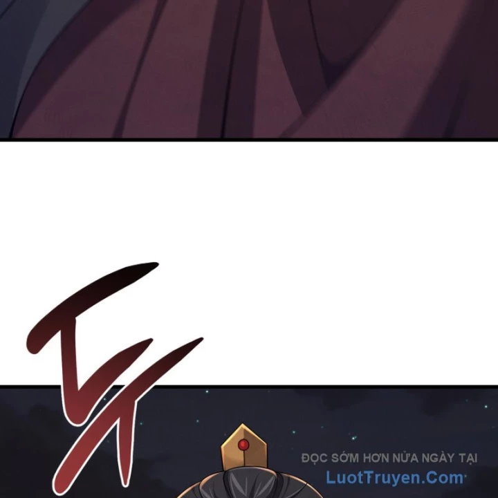 Võ Thần Tái Sinh Chapter 42 - 149