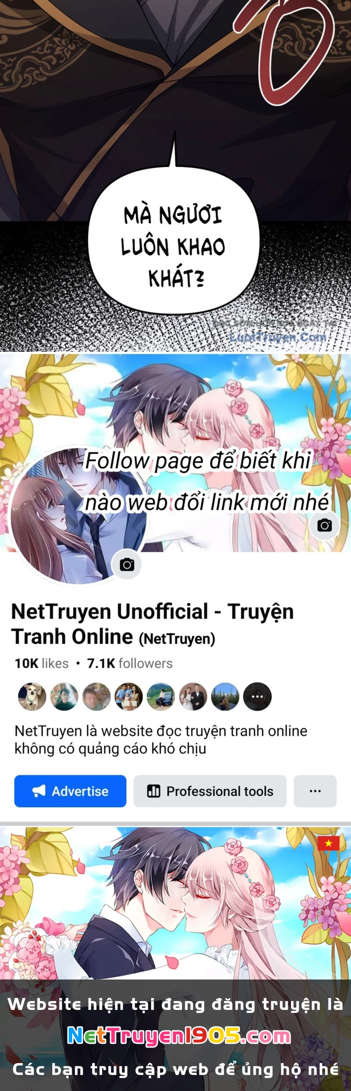 Võ Thần Tái Sinh Chapter 42 - 151