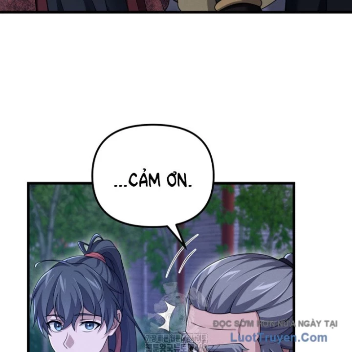 Võ Thần Tái Sinh Chapter 43 - 3