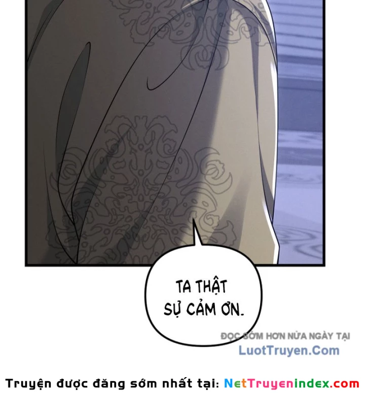 Võ Thần Tái Sinh Chapter 43 - 9