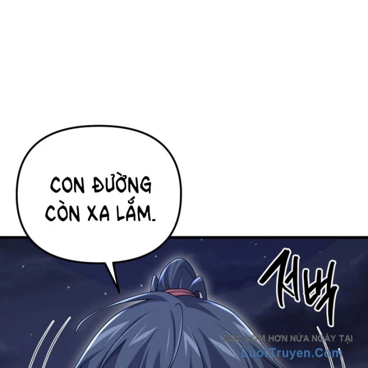 Võ Thần Tái Sinh Chapter 43 - 10