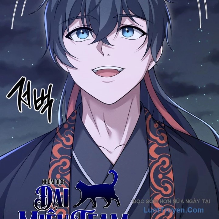 Võ Thần Tái Sinh Chapter 43 - 11