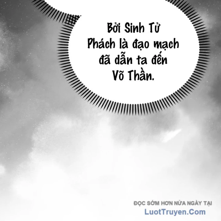 Võ Thần Tái Sinh Chapter 43 - 13