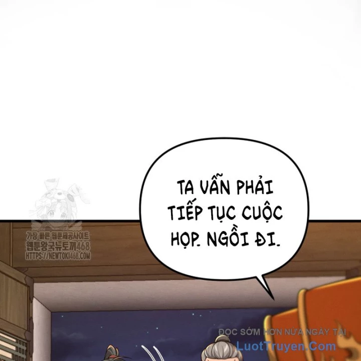 Võ Thần Tái Sinh Chapter 43 - 14