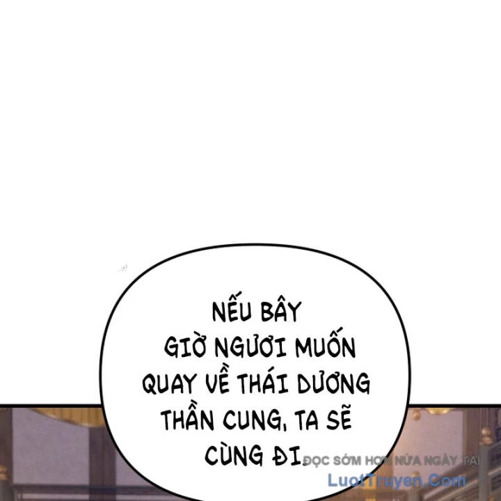 Võ Thần Tái Sinh Chapter 43 - 16