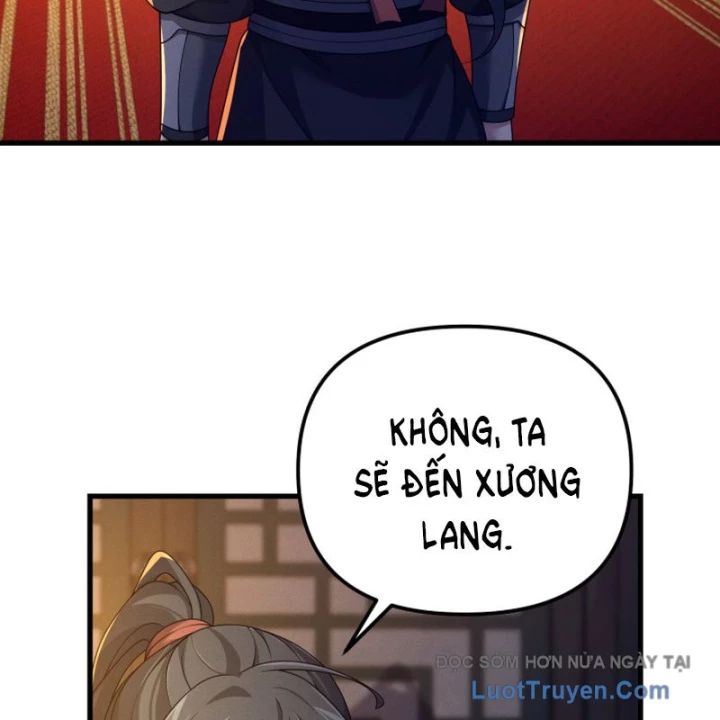 Võ Thần Tái Sinh Chapter 43 - 17