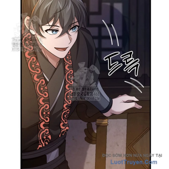 Võ Thần Tái Sinh Chapter 43 - 18