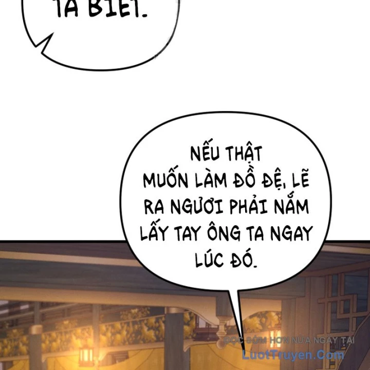 Võ Thần Tái Sinh Chapter 43 - 26