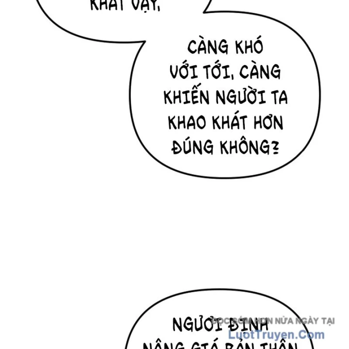 Võ Thần Tái Sinh Chapter 43 - 28