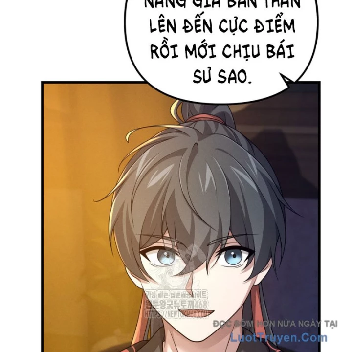 Võ Thần Tái Sinh Chapter 43 - 29