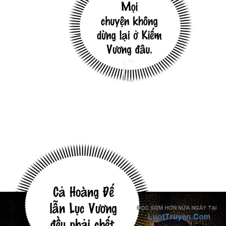 Võ Thần Tái Sinh Chapter 43 - 31