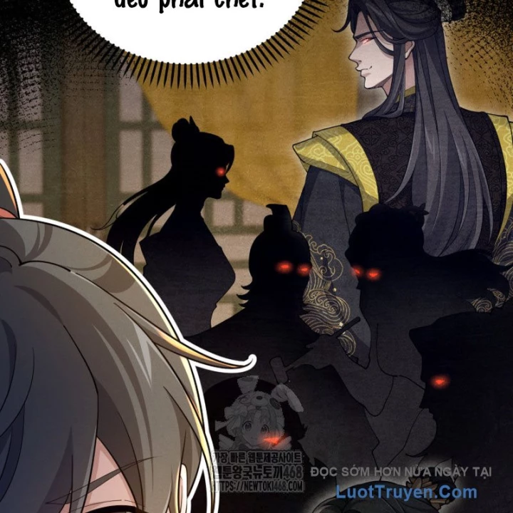 Võ Thần Tái Sinh Chapter 43 - 32