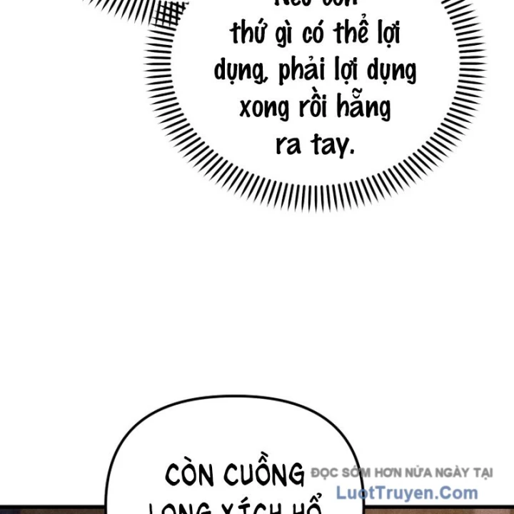 Võ Thần Tái Sinh Chapter 43 - 34