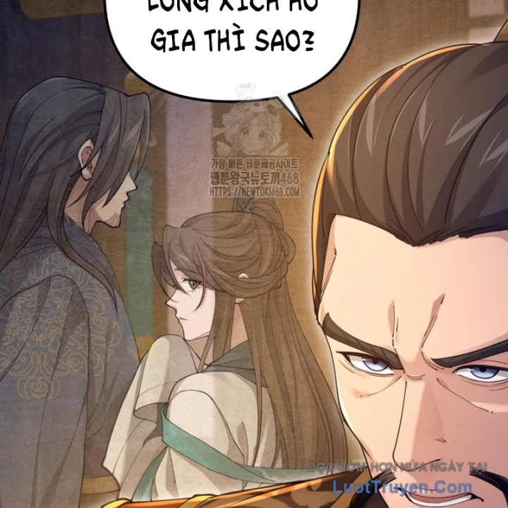 Võ Thần Tái Sinh Chapter 43 - 35
