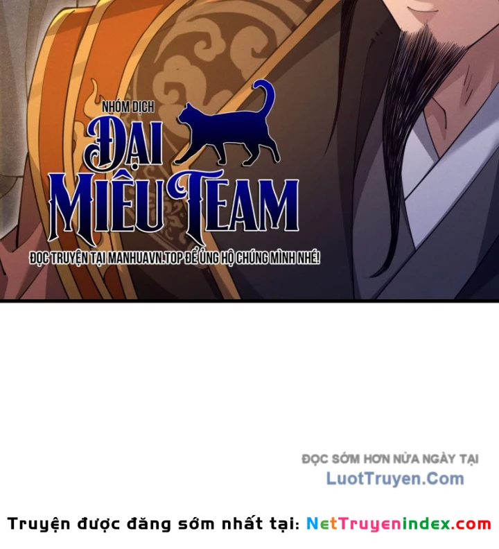 Võ Thần Tái Sinh Chapter 43 - 36