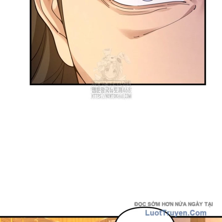 Võ Thần Tái Sinh Chapter 43 - 38