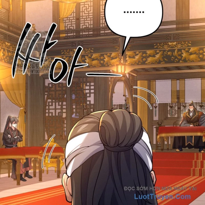 Võ Thần Tái Sinh Chapter 43 - 39