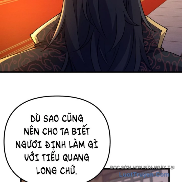 Võ Thần Tái Sinh Chapter 43 - 40