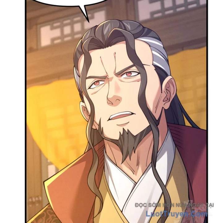 Võ Thần Tái Sinh Chapter 43 - 41