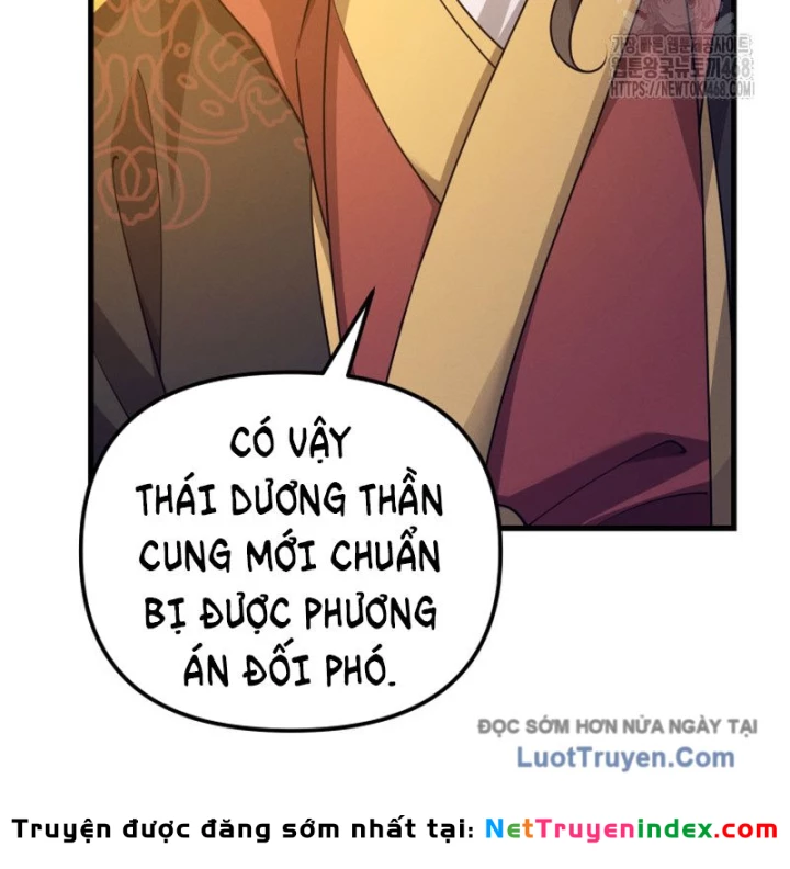Võ Thần Tái Sinh Chapter 43 - 42