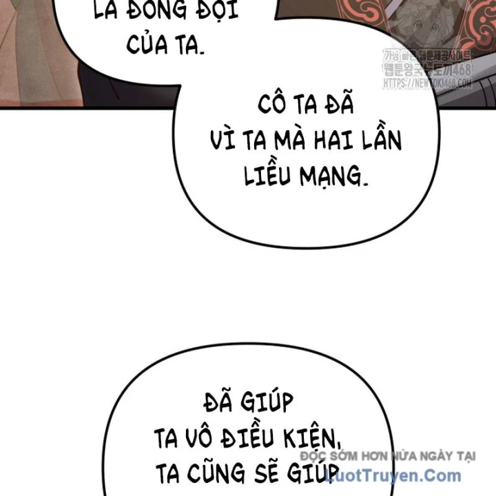 Võ Thần Tái Sinh Chapter 43 - 44