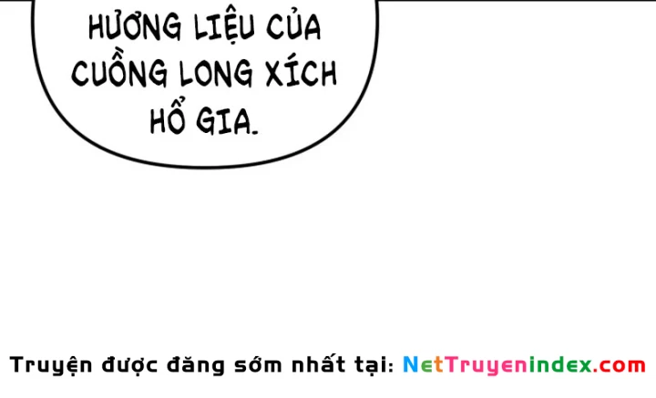 Võ Thần Tái Sinh Chapter 43 - 47