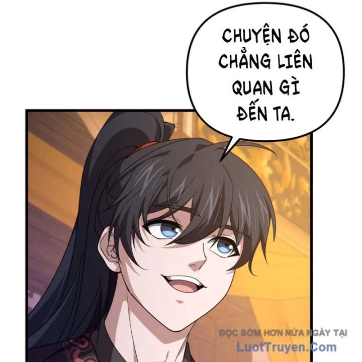Võ Thần Tái Sinh Chapter 43 - 48