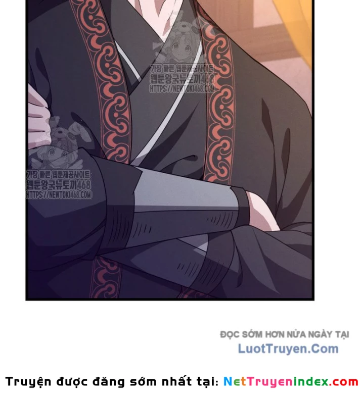 Võ Thần Tái Sinh Chapter 43 - 49