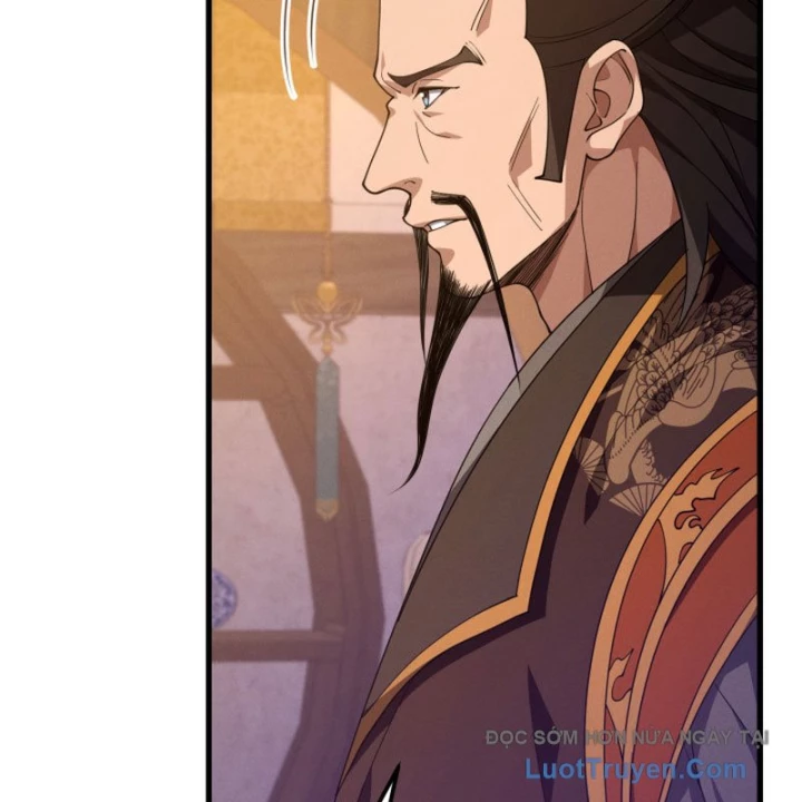 Võ Thần Tái Sinh Chapter 43 - 50