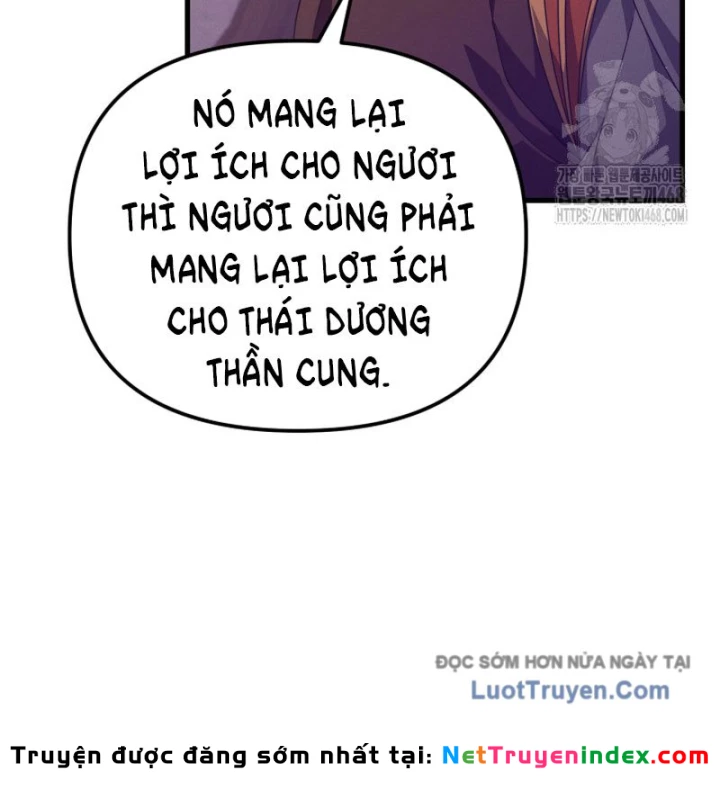 Võ Thần Tái Sinh Chapter 43 - 51