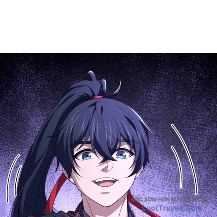 Võ Thần Tái Sinh Chapter 43 - 54