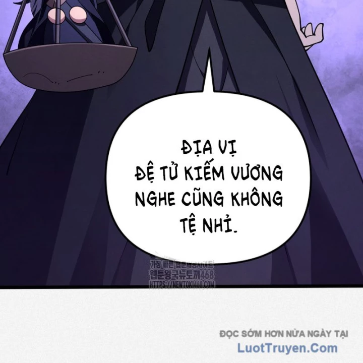 Võ Thần Tái Sinh Chapter 43 - 55