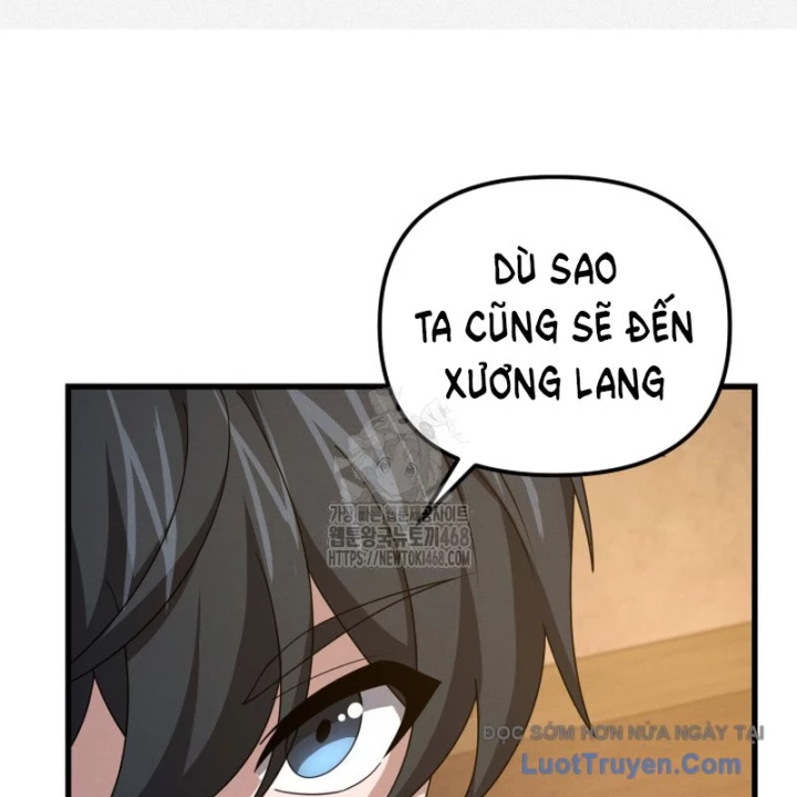 Võ Thần Tái Sinh Chapter 43 - 56