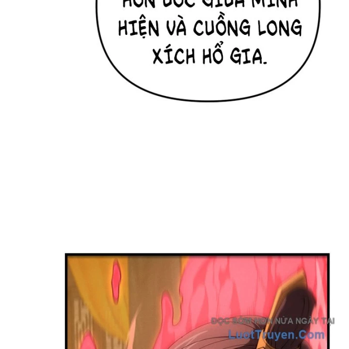 Võ Thần Tái Sinh Chapter 43 - 58